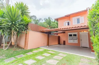 Re/max vende casa em condomínio 3 dormitórios 1 suíte 190 m² 4 vagas r$ 1.299.000 - parque imperador -campinas/sp
