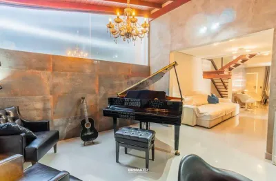 Re/max vende casa em condomínio 3 dormitórios 1 suíte 190 m² 4 vagas r$ 1.299.000 - parque imperador -campinas/sp