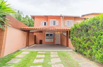Re/max vende casa em condomínio 3 dormitórios 1 suíte 190 m² 4 vagas r$ 1.290.000 - parque imperador -campinas/sp