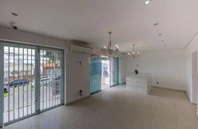Re/max casanova vende casa comercial/residencial na nova valinhos 2 dormitórios 196,21m² r$1.223.000,00