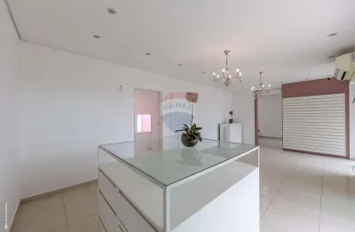 Re/max casanova vende casa comercial/residencial na nova valinhos 2 dormitórios 196,21m² r$1.223.000,00