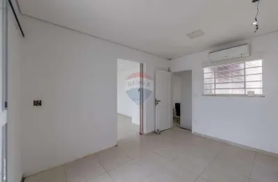 Re/max casanova vende casa comercial/residencial na nova valinhos 2 dormitórios 196,21m² r$1.223.000,00