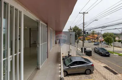 RE/MAX CASANOVA Vende Casa Comercial/Residencial na Nova Valinhos 2 dormitórios (1 suíte)  200m² R$1.195.000,00