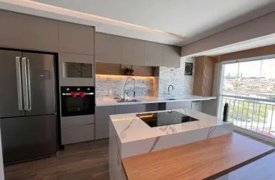 Re/max aluga | ap. 2 quart. 1 suíte , living, 55m² | parque italia – cond. up living | r$ 3.990,00 | campinas/sp