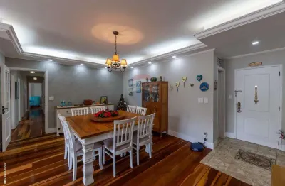 Re/max casanova vende apartamento com 4 quartos, sendo 2 suítes 150m²  - valinhos s/p r$1.200.000,00