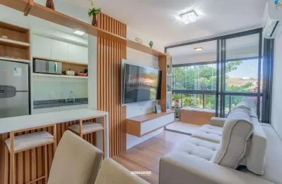 Re/max vende bittencourt 678-nova campinas- r$ 765.000,00