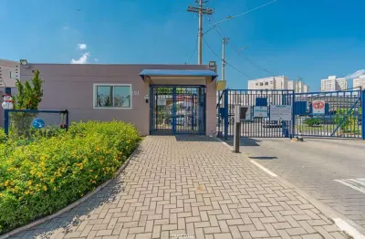 Re/max vende apartamento 50m2 2 quartos 1 vaga jardim do lago campinas sp r$ 250.000