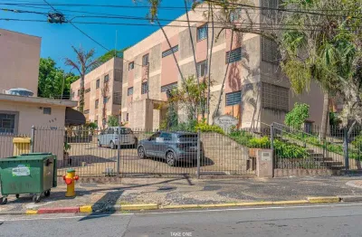 Re/max vende apartamento, 3 quartos, 1 banheiros, 1 vaga, ponte preta campinas - sp / preço reduzido!