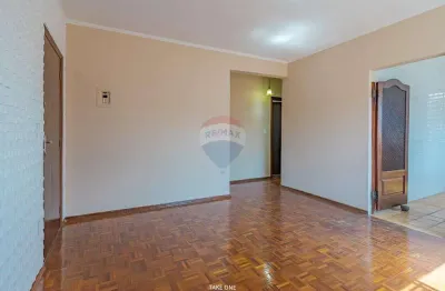 Re/max vende apartamento, 3 quartos, 1 banheiros, 1 vaga, ponte preta campinas - sp / preço reduzido!