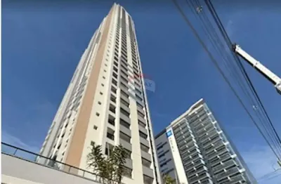 Re/max aluga studio moderno no sirius patriani, 1 dormitório- r$ 2.800,00