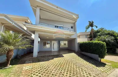 Re/max aluga casa em condomínio 3 suítes 470 m² 4 vagas r$ 13.000,00 - barão geraldo -campinas/sp