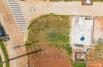 Re/max vende - no smart urba vila profeta:  terreno de  194 m²  com 8 de frente e 17 de fundos campinas / sp