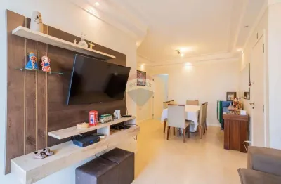 Re/max vende apartamento parque prado, 3 quartos, 2 vagas, 97m², r$749.900,00, campinas - sp.