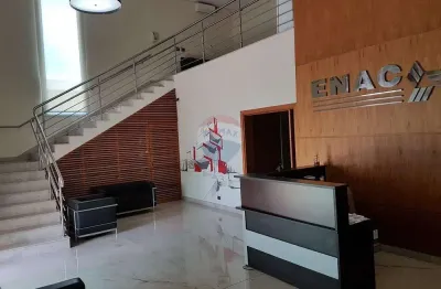 Re/max aluga | ponto comercial 2.180m² | jardim do trevo – campinas/sp | r$ 32.000/mês
