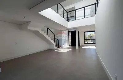 Re/max aluga casa residencial reserva alpha galleria - r$ 20.000