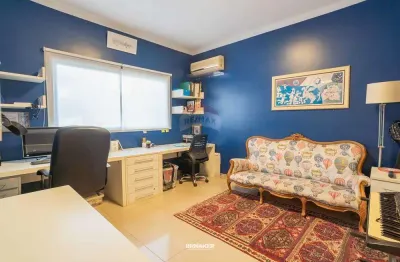 Re/max vende casa em condominio fechado - condominio residencial paineiras  - 4 dormitorios - 2 suites - 243m2 - r$1.550.000,00