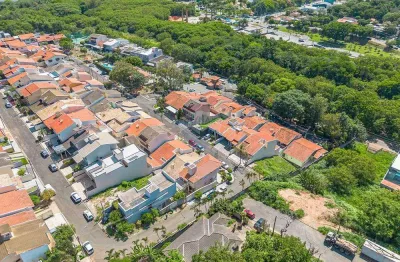 Re/max vende terreno prime no jardim pinheiros: oportunidade única!