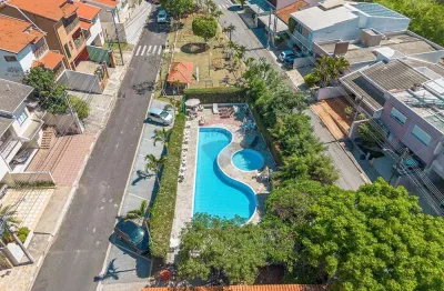 RE/MAX VENDE Terreno Prime no Jardim Pinheiros: Oportunidade Única!