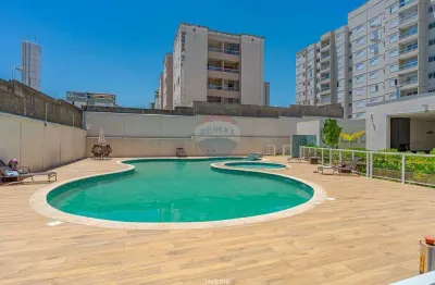 Re/max vende apartamento, 2 quartos, 2 banheiros, 1 vaga, jd nova europa. campinas/ sp