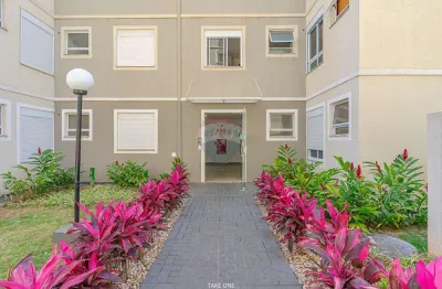 Re/max vende apartamento, 2 quartos, 2 banheiros, 1 vaga, jd nova europa. campinas/ sp