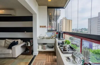 Re/max aluga apartamento jd. proença, 4 quartos, 2 vagas, 243m², r$7.200,00 campinas - sp.