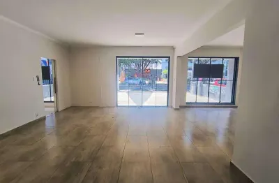 Re/max aluga casa comercial jardim chapadão campinas sp r$5.500,00