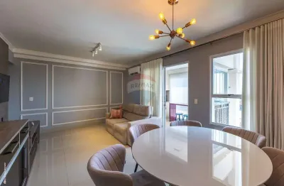 Re/max vende apartamento r$845.000,00 - 90m², 3 quartos, 1 suíte, 2 vagas cobertas - condomínio vernissage parque prado - campinas - sp