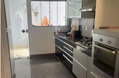 Re/max aluga casa terra nova (barão geraldo) campinas sp r$4.500,00