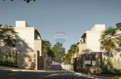 Re/max vende casa em condominio no bairro das palmeiras - campinas - r$ 1.350.000