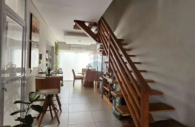 Re/max aluga casa - residencial murano, fazenda sâo quirino, campinas - r$ 5.500
