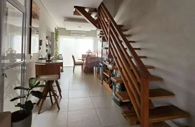 Re/max aluga casa - residencial murano, fazenda sâo quirino, campinas/sp - r$ 5.500