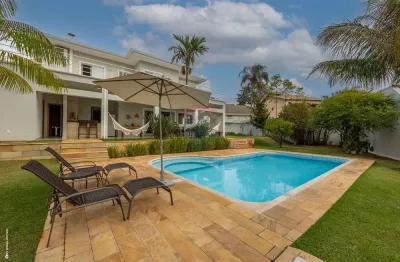 Re/max vende casa em condomínio – caminhos de san conrado - campinas/sp - r$ 2.980.000 – 411m2