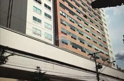 Re/max aluga sala comercial easy office 33 m² campinas- r$1.800,00