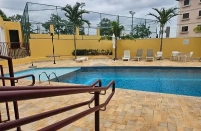 Re/max aluga apartamento com 2 quartos, sendo uma suíte, por r$2.850,00 de aluguem mensal em vinhedo, sp