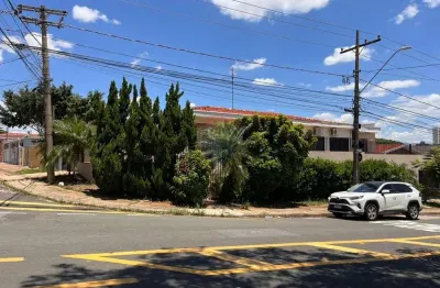 Re/max aluga | casa 273m² | r$ 4.900/mês jardim aurélia – campinas/sp