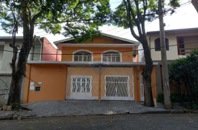 Re/max aluga casa comercial / residencial chácara da barra campinas sp r$4.500,00