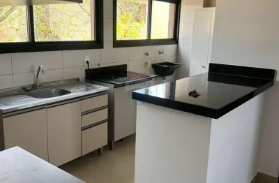 Re/max aluga apartamento jardim flamboyant, campinas - r$ 2.300, 45m², 2 quartos