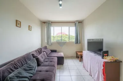 Apartamento com 2 quartos à venda na Avenida José Bonifácio, 880, Jardim das Paineiras, Campinas