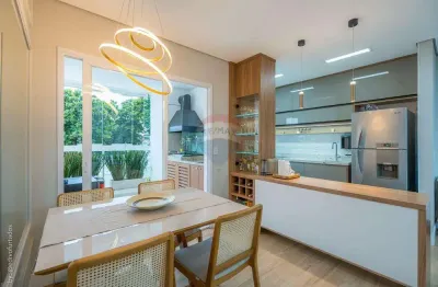 RE/MAX Vende Apartamento Parque Industrial, 3 Quartos (2 Suíte), 3 Vagas, 82m², R$ 819.900,00 e R$ 1.127,20 de cond., Campinas - SP