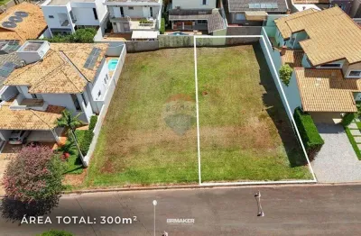 Re/max vende terreno a venda - condomínio residencial paineiras - betel - paulínia - 300m2 - r$ 399.000,00