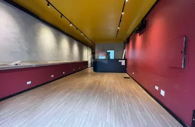 RE/MAX Aluga Salão comercial 6 000, Centro Campinas Rua Barão de Jaguará