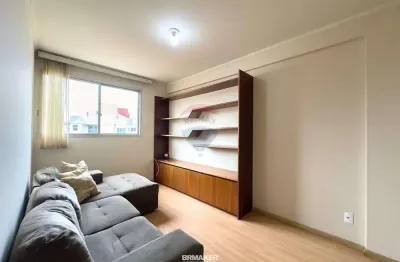 RE/MAX Vende Apartamento 1 dormitório 1 vaga R$ 219.000 5º andar - Botafogo - Próximo Hospital Vera Cruz e São Luiz - Campinas / SP