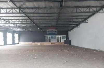 Sala comercial para alugar na Rua da Abolição, 902, Ponte Preta, Campinas