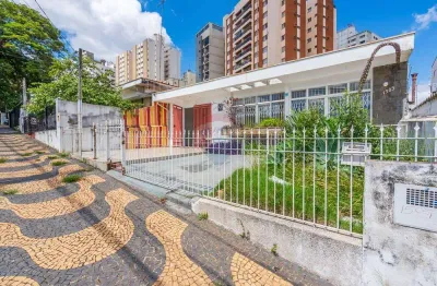 RE/MAX Vende Casa 5 quartos, 2 suítes, Vila Lemos, Campinas/SP - R$ 722.000,00
