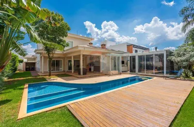 Re/max vende casa condomínio térrea 4 quartos 3 suítes 308 m² 6 vagas r$ 2.380.000 - estância eudóxia - barão geraldo - campinas/sp