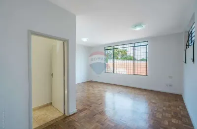 Re/max casanova vende casa jd. Chapadão 3 dormitorios ( 2 suítes) + edícula e escritório r$795.000,00