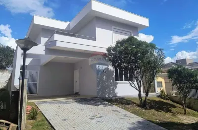 RE/MAX Aluga Casa 3 Suítes em Barão Geraldo (Guará) Campinas SP R$7.300