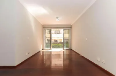 Apartamento com 3 quartos à venda na Rua Aimberê, 607, Perdizes, São Paulo