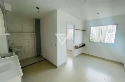 Excelente apartamento próximo a estação barra funda com 2 dorm.