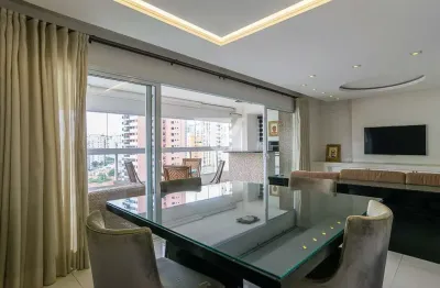 Viva no luxo e conforto de perdizes: seu novo lar espera por você!